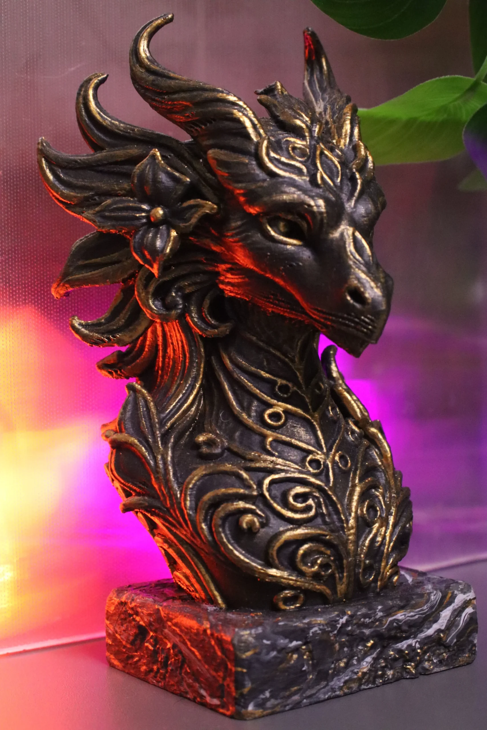 r1esized-image
