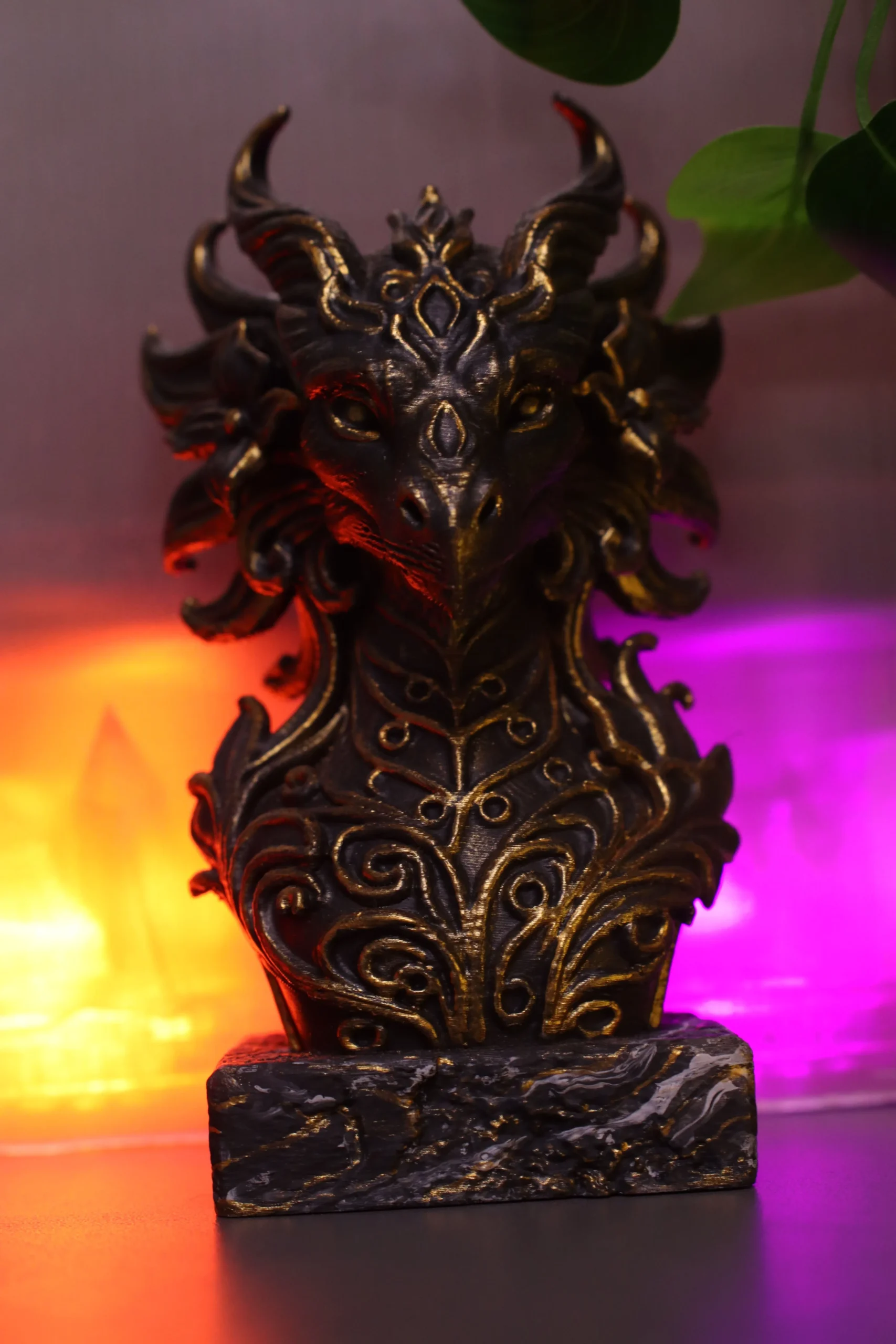 r3esized-image