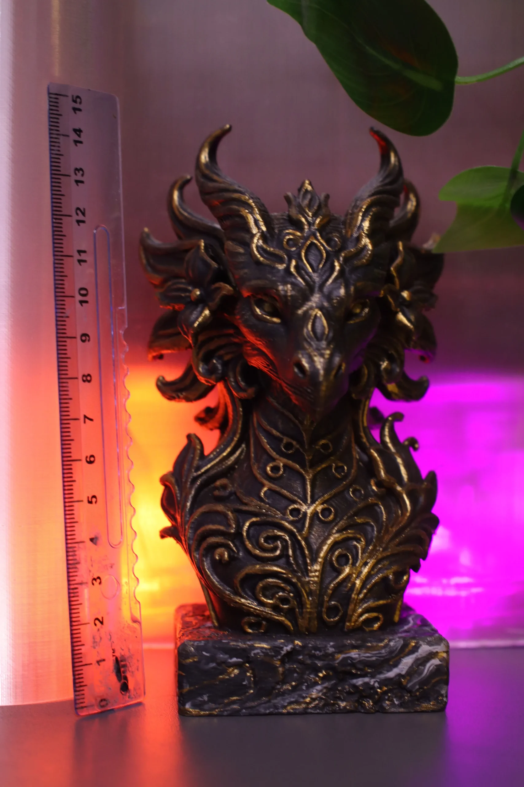 r4esized-image
